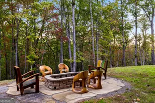 103 Dry Branch Trail, Blue Ridge, GA 30513 - Photo 16