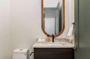 103 Dry Branch Trail, Blue Ridge, GA 30513 - Photo 64