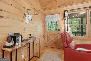 1564 Big Ben Rd, Ellijay, GA 30540 - Photo 12