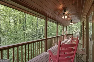 1564 Big Ben Rd, Ellijay, GA 30540 - Photo 30