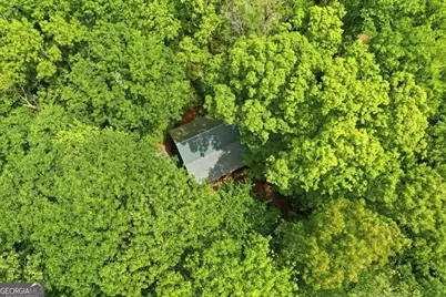 1564 Big Ben Road, Ellijay, GA 30540 - Photo 38