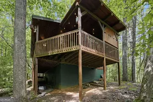 1564 Big Ben Rd, Ellijay, GA 30540 - Photo 34