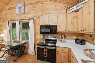 1564 Big Ben Rd, Ellijay, GA 30540 - Photo 18