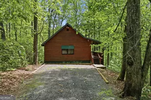 1564 Big Ben Rd, Ellijay, GA 30540 - Photo 44
