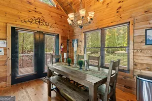 32 Little Amy Creek Trail, Ellijay, GA 30540 - Photo 10