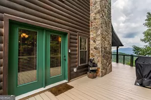 32 Little Amy Creek Trail, Ellijay, GA 30540 - Photo 44