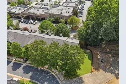 3065 Windcrest Court, Alpharetta, GA 30022 - Photo 36