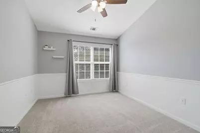 3065 Windcrest Court, Alpharetta, GA 30022 - Photo 22