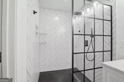 3065 Windcrest Court, Alpharetta, GA 30022 - Photo 20
