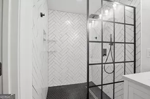 3065 Windcrest Ct, Alpharetta, GA 30022 - Photo 20