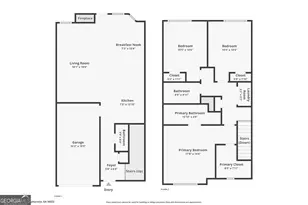 3065 Windcrest Ct, Alpharetta, GA 30022 - Photo 40