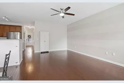 3065 Windcrest Court, Alpharetta, GA 30022 - Photo 10