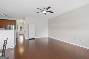 3065 Windcrest Ct, Alpharetta, GA 30022 - Photo 10