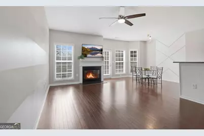 3065 Windcrest Court, Alpharetta, GA 30022 - Photo 12