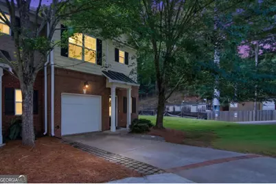 3065 Windcrest Court, Alpharetta, GA 30022 - Photo 34