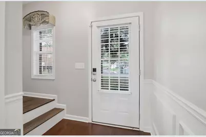 3065 Windcrest Court, Alpharetta, GA 30022 - Photo 4