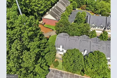 3065 Windcrest Court, Alpharetta, GA 30022 - Photo 28
