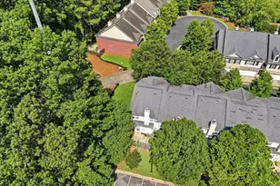 3065 Windcrest Ct, Alpharetta, GA 30022 - Photo 28