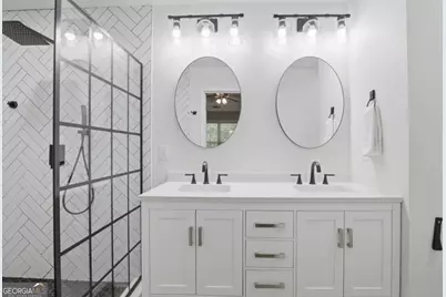 3065 Windcrest Court, Alpharetta, GA 30022 - Photo 18