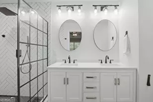 3065 Windcrest Ct, Alpharetta, GA 30022 - Photo 18