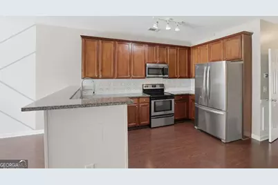 3065 Windcrest Court, Alpharetta, GA 30022 - Photo 6