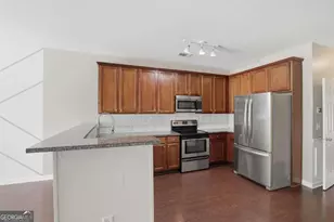 3065 Windcrest Ct, Alpharetta, GA 30022 - Photo 6