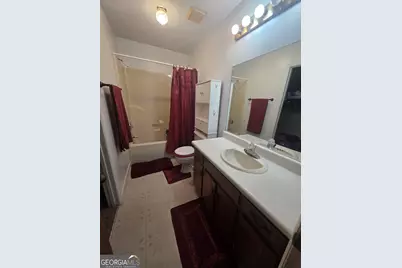 227 Colonial Drive, Baxley, GA 31513 - Photo 12