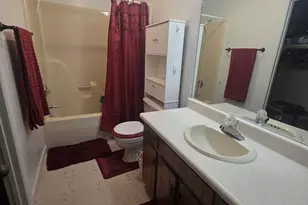 227 Colonial Dr, Baxley, GA 31513 - Photo 12