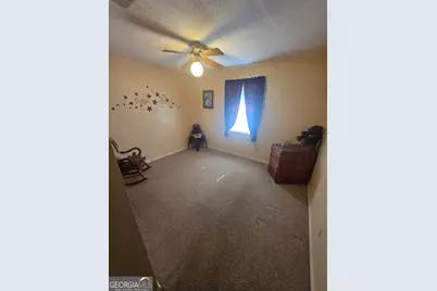 227 Colonial Drive, Baxley, GA 31513 - Photo 20