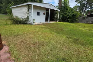 227 Colonial Dr, Baxley, GA 31513 - Photo 18
