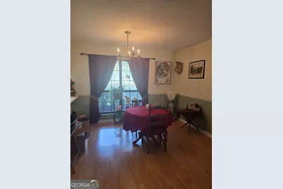 227 Colonial Drive, Baxley, GA 31513 - Photo 6