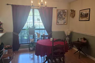 227 Colonial Dr, Baxley, GA 31513 - Photo 6