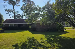 227 Colonial Dr, Baxley, GA 31513 - Photo 2