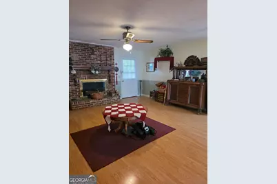 227 Colonial Drive, Baxley, GA 31513 - Photo 8