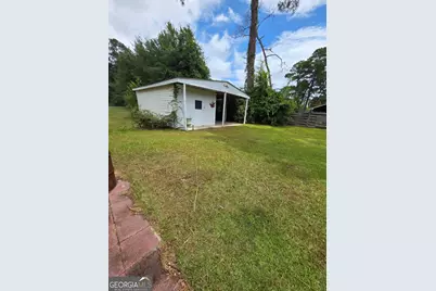 227 Colonial Drive, Baxley, GA 31513 - Photo 24