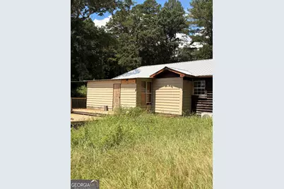 1806 Piedmont Highway, Cedartown, GA 30125 - Photo 18