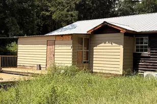 1806 Piedmont Hwy, Cedartown, GA 30125 - Photo 18