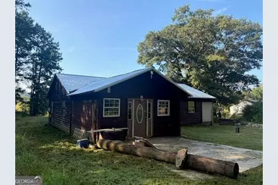1806 Piedmont Highway, Cedartown, GA 30125 - Photo 2