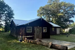 1806 Piedmont Hwy, Cedartown, GA 30125 - Photo 2