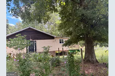 1806 Piedmont Highway, Cedartown, GA 30125 - Photo 20