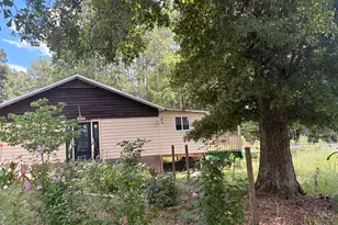 1806 Piedmont Hwy, Cedartown, GA 30125 - Photo 20