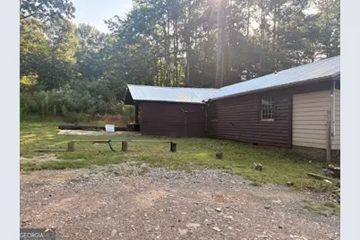 1806 Piedmont Highway, Cedartown, GA 30125 - Photo 4