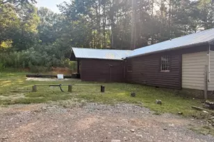1806 Piedmont Hwy, Cedartown, GA 30125 - Photo 4