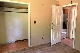1806 Piedmont Hwy, Cedartown, GA 30125 - Photo 12