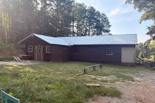 1806 Piedmont Hwy, Cedartown, GA 30125 - Photo 1