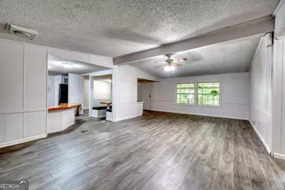 338 Gander Gap Road, Hiawassee, GA 30546 - Photo 8