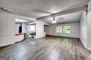 338 Gander Gap Rd, Hiawassee, GA 30546 - Photo 8