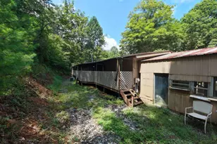 338 Gander Gap Rd, Hiawassee, GA 30546 - Photo 4