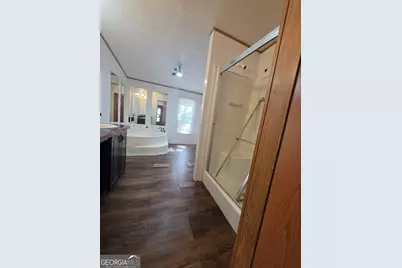 111 Harper Road, Sparta, GA 31087 - Photo 10