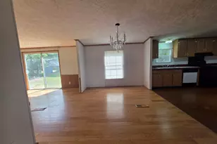111 Harper Rd, Sparta, GA 31087 - Photo 4